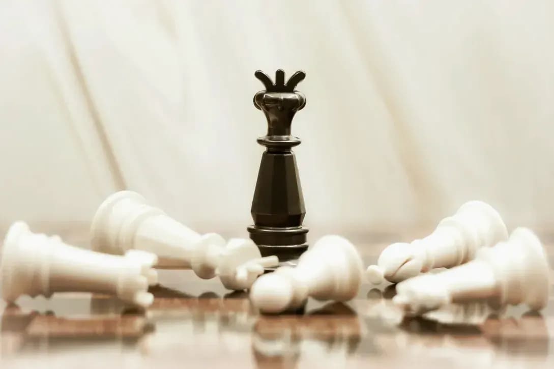プロモーション・ストラテジー・ジャパン 1